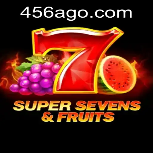 Explorando o Mundo de 7SuperSevensFruits: Uma Aventura no Universo dos Jogos de Frutas