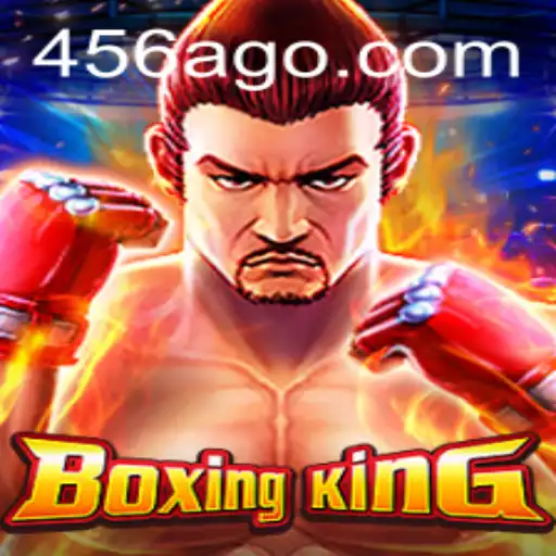 Explorando o Mundo de BoxingKing: Uma Experiência Inovadora nos Jogos de Luta