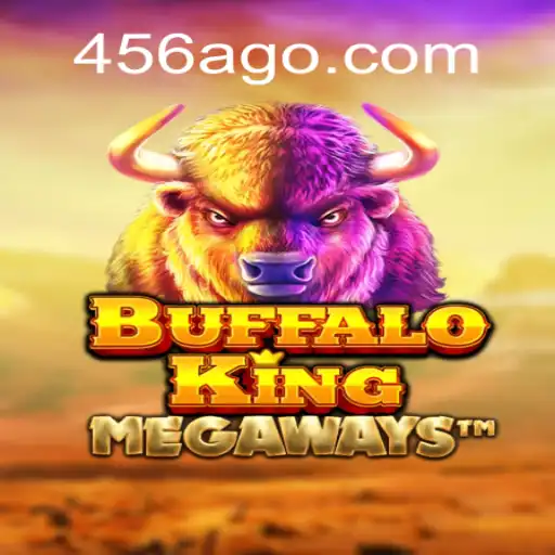 Descubra BuffaloKing: O Novo Fenômeno dos Jogos