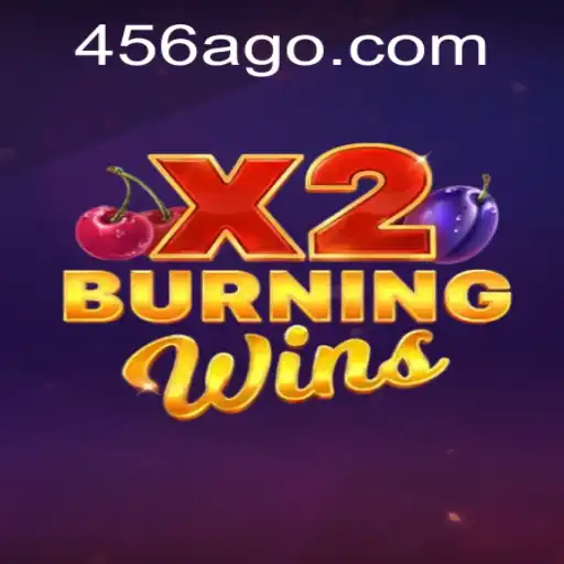 Descubra a Emoção do Jogo BurningWinsX2: Inovação e Entretenimento