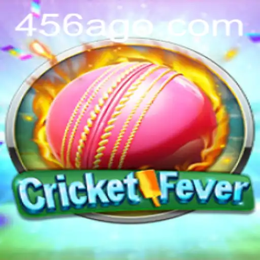 CricketFever: Descubra a Emoção do Novo Jogo de Críquete