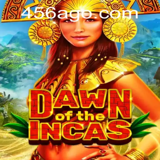 Descubra a Magia de 'DawnoftheIncas': Um Mergulho na História e Estratégia