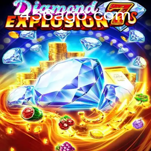Explorando o Mundo do Jogo DiamondExplosion7s