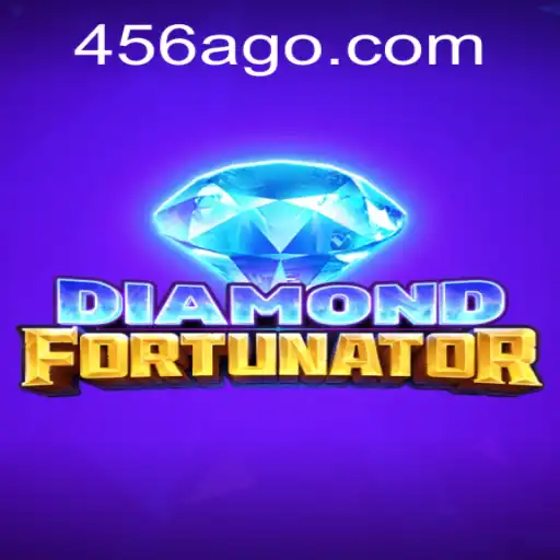Explorando o Mundo de DiamondFort: Um Jogo Inovador com Regras Únicas