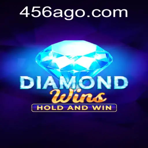 Descubra o Fascinante Mundo de DiamondWins: Uma Aventura de Jogo Incomparável