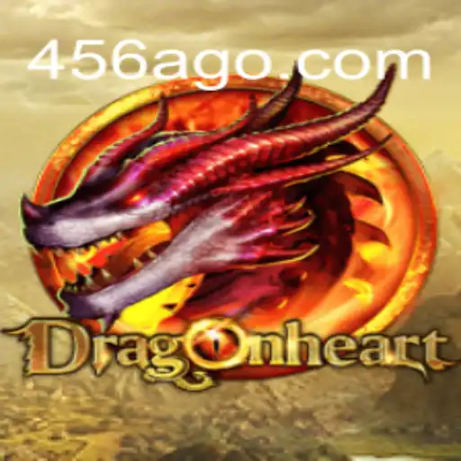 Explorando o Fascinante Mundo de DragonHeart: O Jogo que Capturou Nossas Imaginações