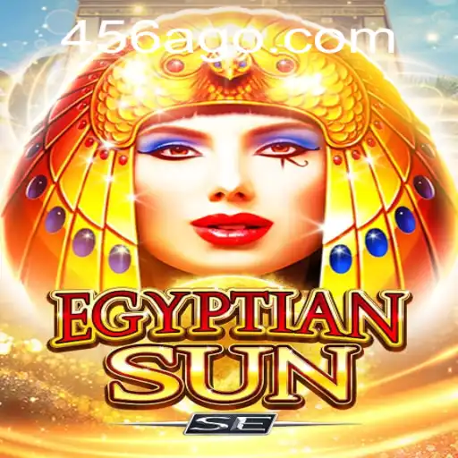EgyptianSunSE: Um Olhar Detalhado Sobre o Popular Jogo de Estratégia