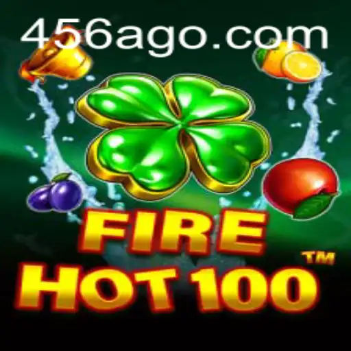 Explorando o Universo de FireHot100: Aventura e Estratégia