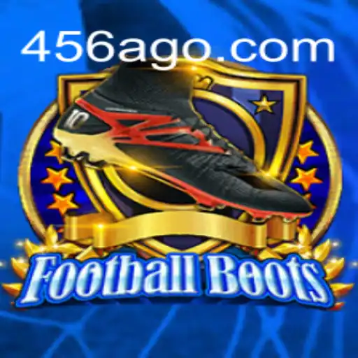 Descubra o Universo do Jogo Inovador 'FootballBoots'