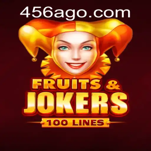 Descubra o Fascinante Mundo de FruitsAndJokers100 e a Palavra-Chave 456a