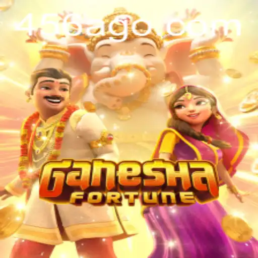GaneshaFortune: Descubra o Universo de Possibilidades no Jogo Inovador