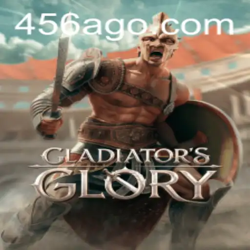 GladiatorsGlory: Conquistando a Arena Virtual