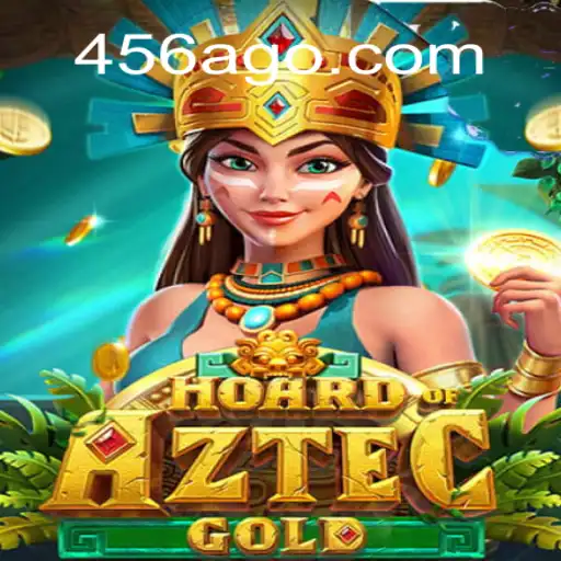 Explorando HoardofAztecgold: Aventura e Estratégia com um Toque de Mistério