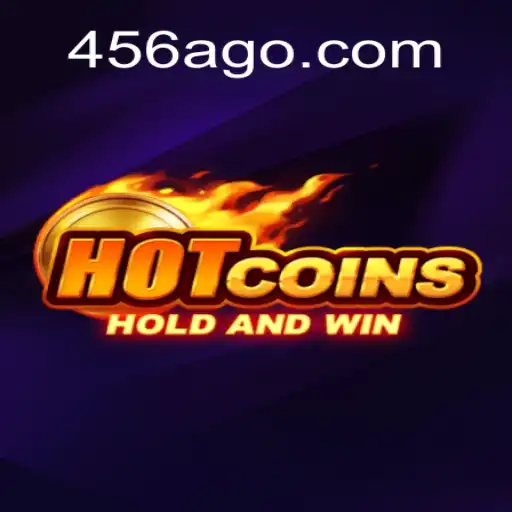 Explorando o Mundo Empolgante de HotCoins: O Jogo que Conquista