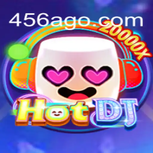 Descubra o Mundo de HotDJ: A Nova Sensação dos Jogos de Música