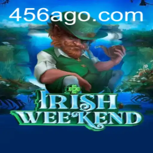 Descubra as Emoções do Jogo IrishWeekend: Uma Nova Sensação Entre os Entusiastas