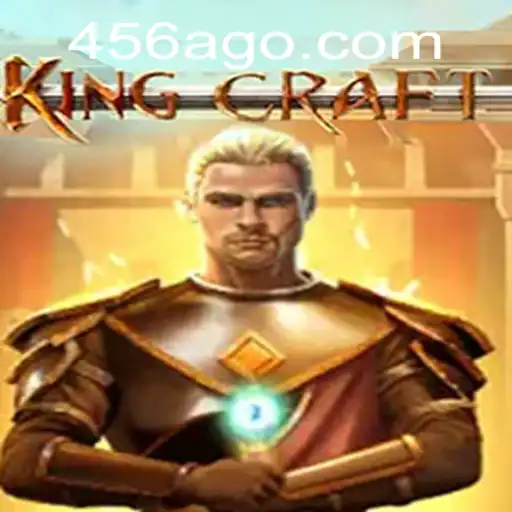 KingcraftMenomin: A Nova Sensação do Mundo dos Jogos