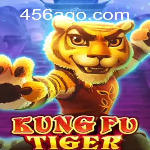 Descubra o Universo de KungFuTiger: Um Jogo de Aventura e Artes Marciais