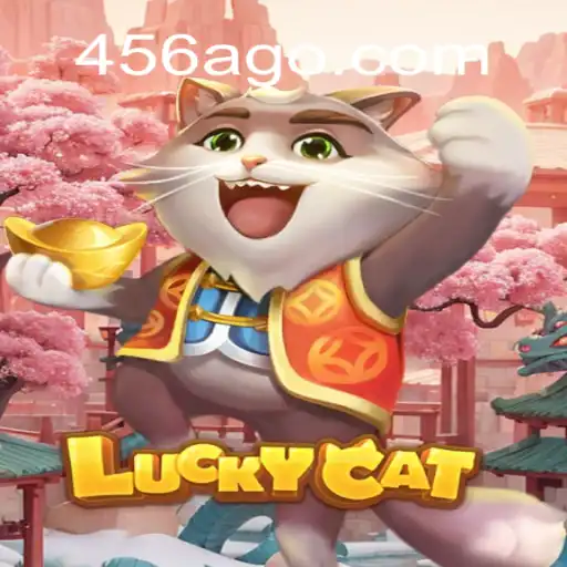 Explorando o Universo de LuckyCat: Uma Imersão no Jogo do Momento