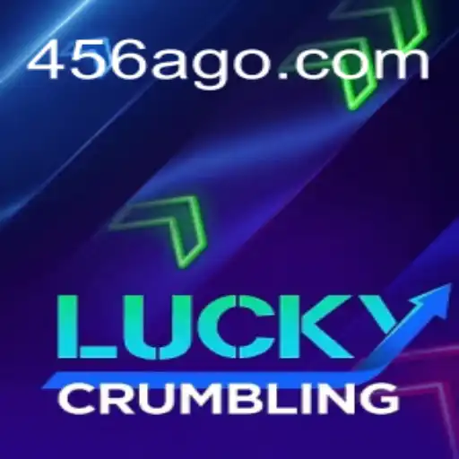 Descubra LuckyCrumbling: A Nova Sensação do Mundo dos Jogos