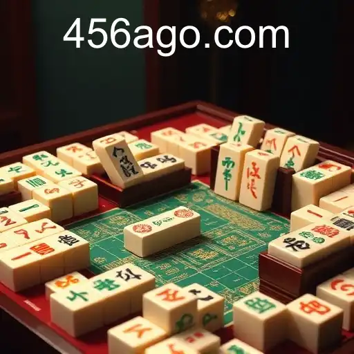 Mahjong