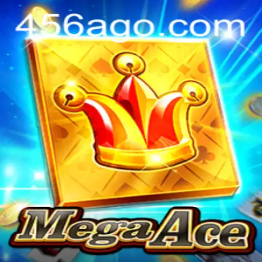 Descubra o Fascinante Mundo de MegaAce: Regras, Estratégias e Atualizações