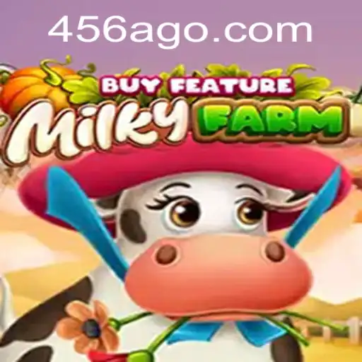 Descubra o Fascinante Universo de MilkyFarmBuyFeature: Um Mergulho no Mundo das Fazendas Virtuais