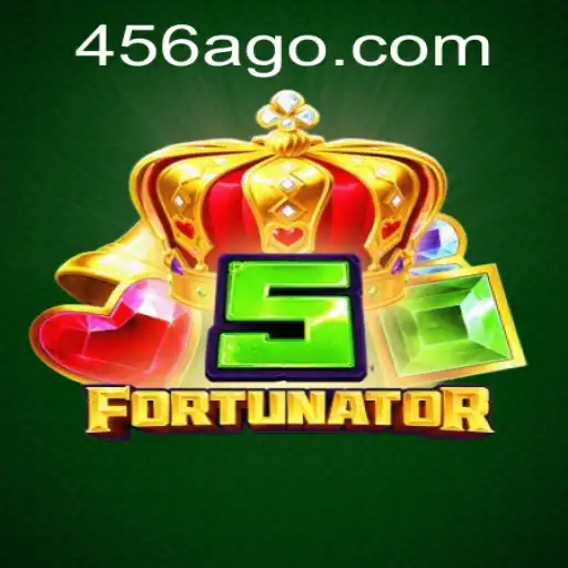 Explorando o Fascinante Mundo do 5Fortunator: Um Jogo de Estratégia e Sucesso