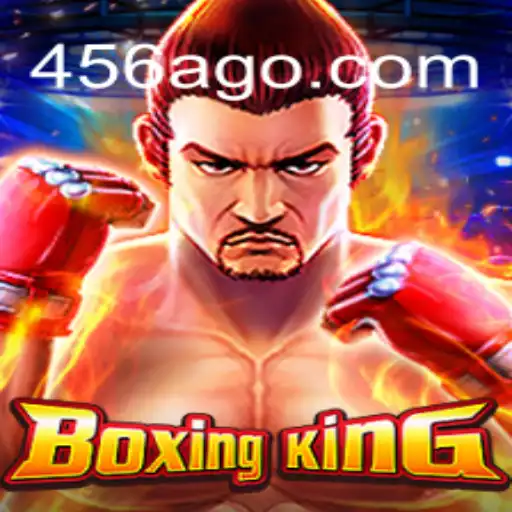 Explorando o Mundo de BoxingKing: Uma Experiência Inovadora nos Jogos de Luta