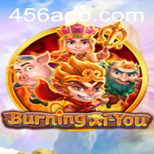 Explorando 'BurningXiYou': Um mergulho profundo no jogo inovador