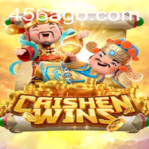 Descubra o Mundo Fascinante de CaishenWins: O Jogo que Encanta Multidões