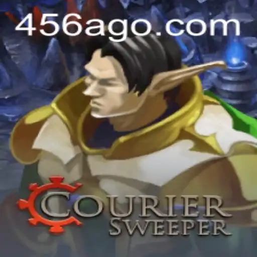 CourierSweeper: Guia Completo para Entender o Jogo Inovador