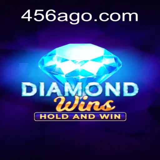 Descubra o Fascinante Mundo de DiamondWins: Uma Aventura de Jogo Incomparável