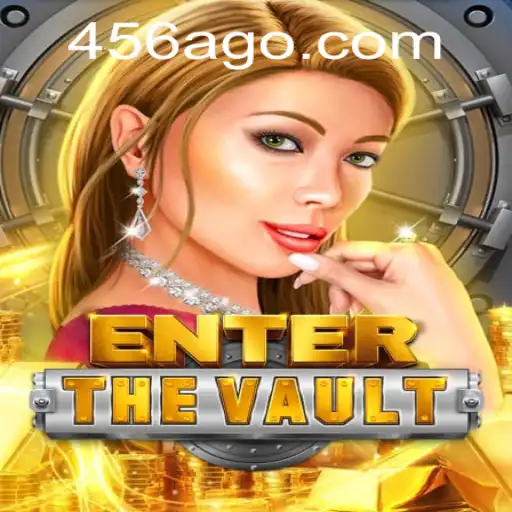 Explorando o Mundo de EntertheVault: Um Mergulho no Novo Jogo de Aventura