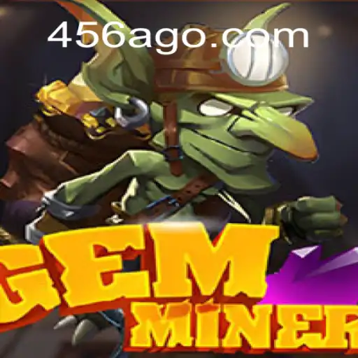 Explorando o Mundo de GemMiner: Um Jogo de Estratégia e Aventura com a Palavra-chave 456a