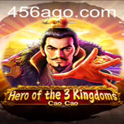 Descubra 'Heroofthe3KingdomsCaoCao': Um Jogo Épico de Estratégia