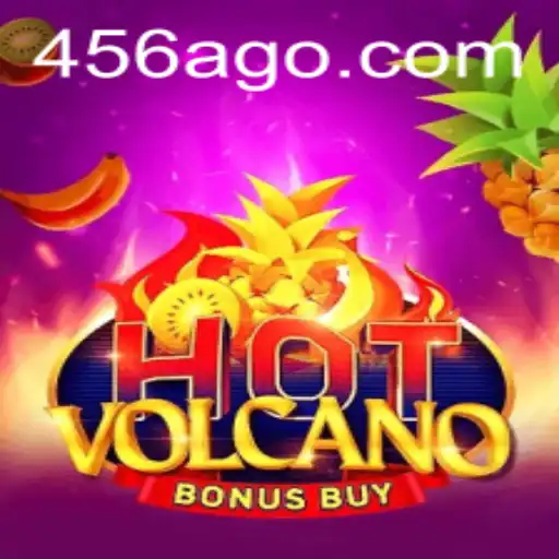 Explorando o Jogo HotVolcanoBonusBuy: Uma Aventura Ardente no Mundo dos Jogos Online