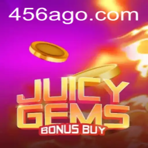 JuicyGemsBonusBuy: Descubra o Brilho das Joias Digitais