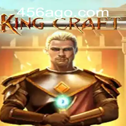 KingcraftMenomin: A Nova Sensação do Mundo dos Jogos