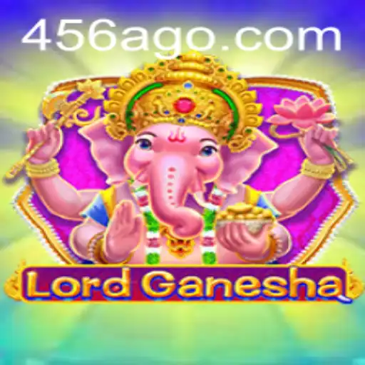 Descubra o Encantador Mundo de LordGanesha: Um Jogo 456a de Aventuras Espirituais