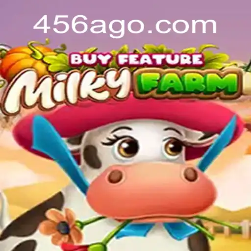 Descubra o Fascinante Universo de MilkyFarmBuyFeature: Um Mergulho no Mundo das Fazendas Virtuais