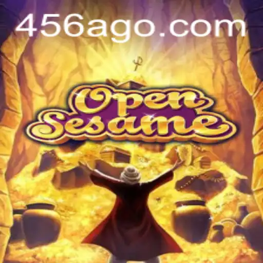 Jogando OpenSesame: Uma Jornada de Mistério e Estratégia