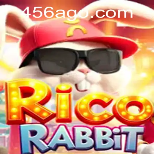 Explorando o Universo de RicoRabbit: Um Jogo de Estratégia e Aventura