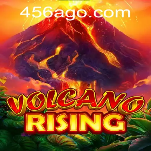 Explorando o Fascinante Mundo de VolcanoRising: Um Guia Completo