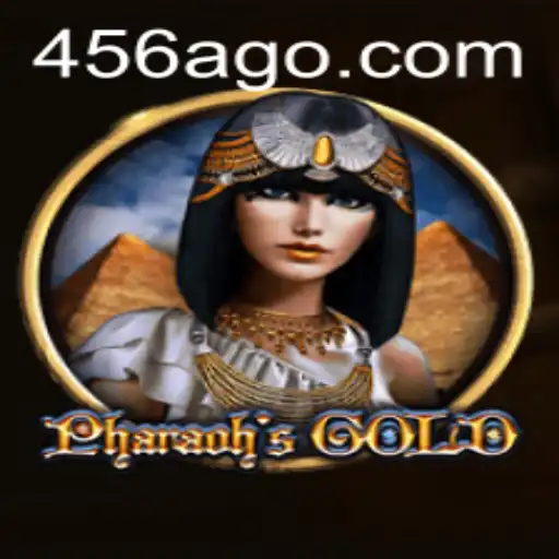 PharaohsGold: Descubra os Mistérios do Antigo Egito