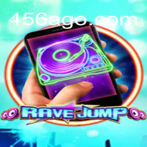 A Inovação de RaveJumpmobile: Uma Nova Era de Jogos Divertidos