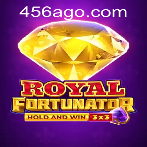 Royalfort: Uma Imersão no Mundo Estratégico do Jogo