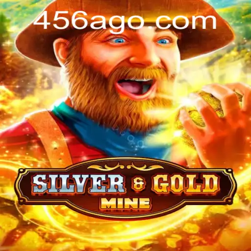 Explorando o Fascinante Mundo de SilverGold: Um Jogo de Estratégia e Aventura