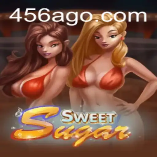 Descubra o Fascinante Universo de SweetSugar: Um Mergulho nas Regras e Introdução ao Jogo