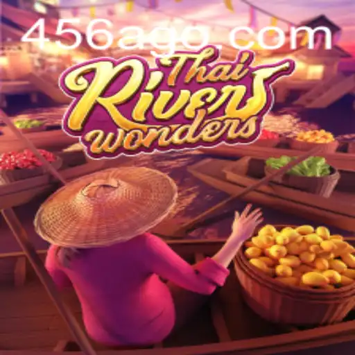 Descobrindo o Mundo de ThaiRiverWonders: A Nova Sensação dos Jogos